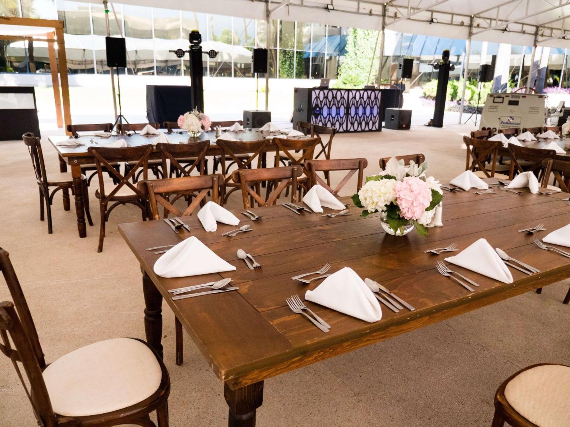 מלון San Pedro Garza Garcia Ms Milenium Monterrey Curio Collection By Hilton מראה חיצוני תמונה